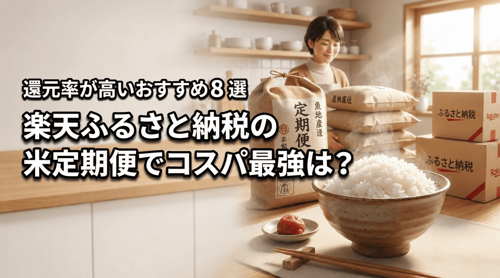 楽天ふるさと納税※